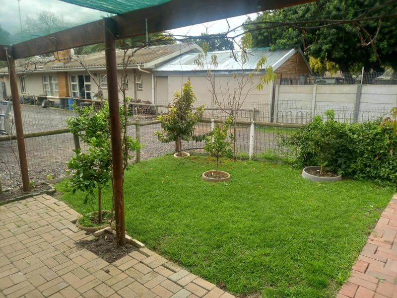 8 Bedroom Property for Sale in Joostenbergvlakte Western Cape